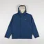 Patagonia Jackson Glacier Rain Jacket Tidepool Blue