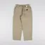 Stan Ray Jungle Pant Khaki