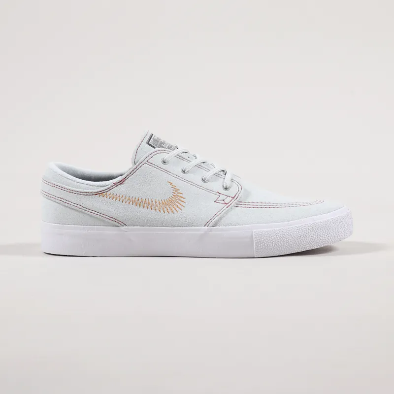 nike sb zoom janoski flyleather rm