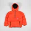 Carhartt WIP Jones Pullover Safety Orange