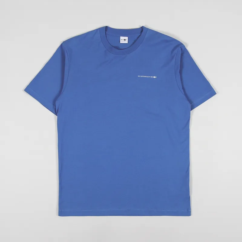 Tシャツ・カットソー NN07 Shirts NN07 Short sleeve t-shirts for Men | Online Sale up to 43