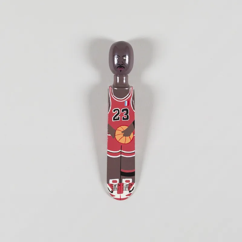 Wedgie Jordy Door Wedge-4