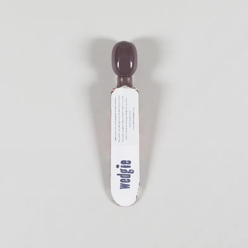 Wedgie Jordy Door Wedge-3