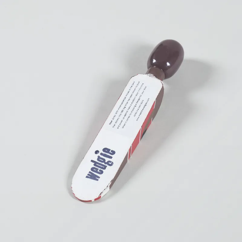 Wedgie Jordy Door Wedge-1