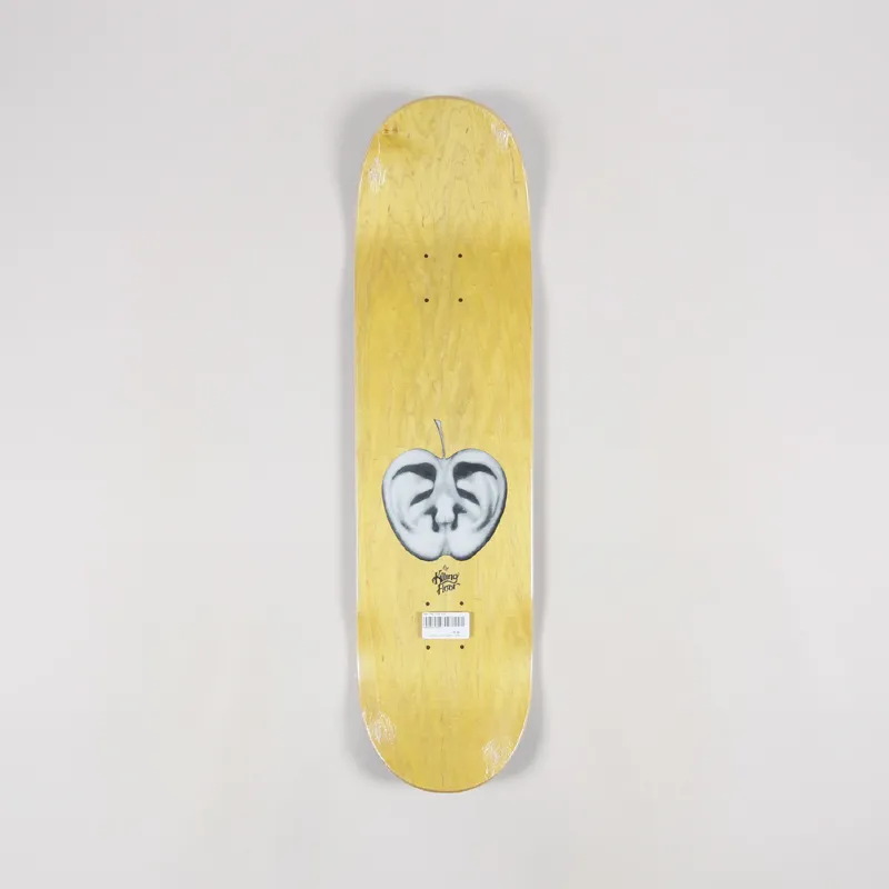 The Killing Floor Josh True Love Deck 8.5 Inch-1