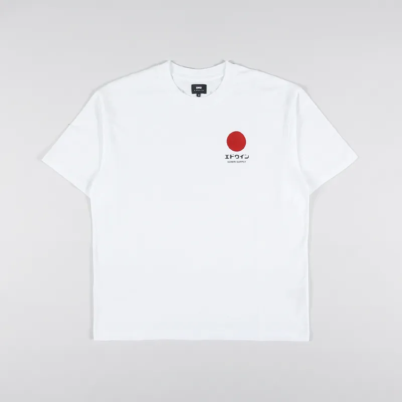 JpSnSplyTWht.jpg