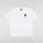 Edwin Japanese Sun Supply T Shirt White