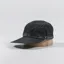 And Wander JQ Tape Cap Black