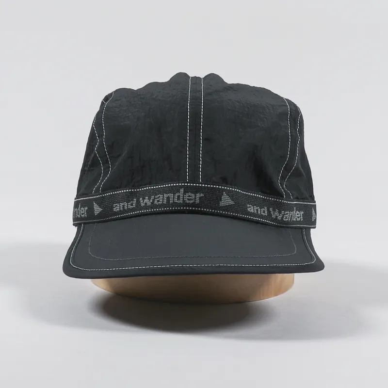 JqTapeCpBlk2.jpg?width=1920&