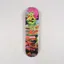 WKND JT Sympathy Dropout Deck 8.125 Inch