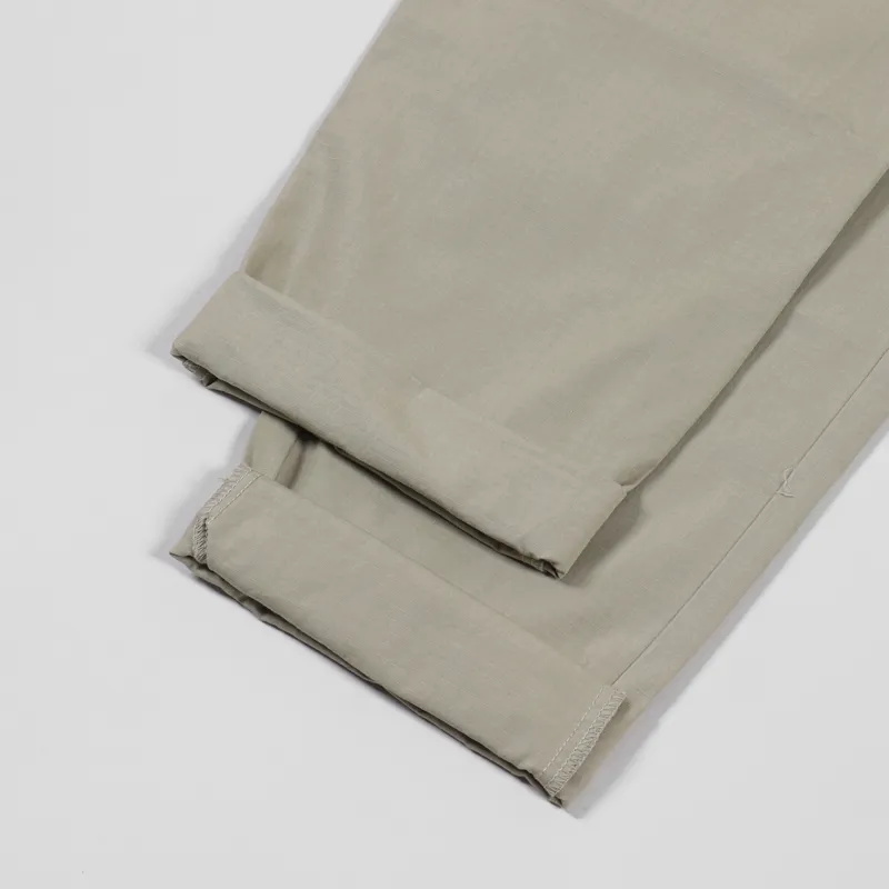 Edwin Jungle Pant Desert-3