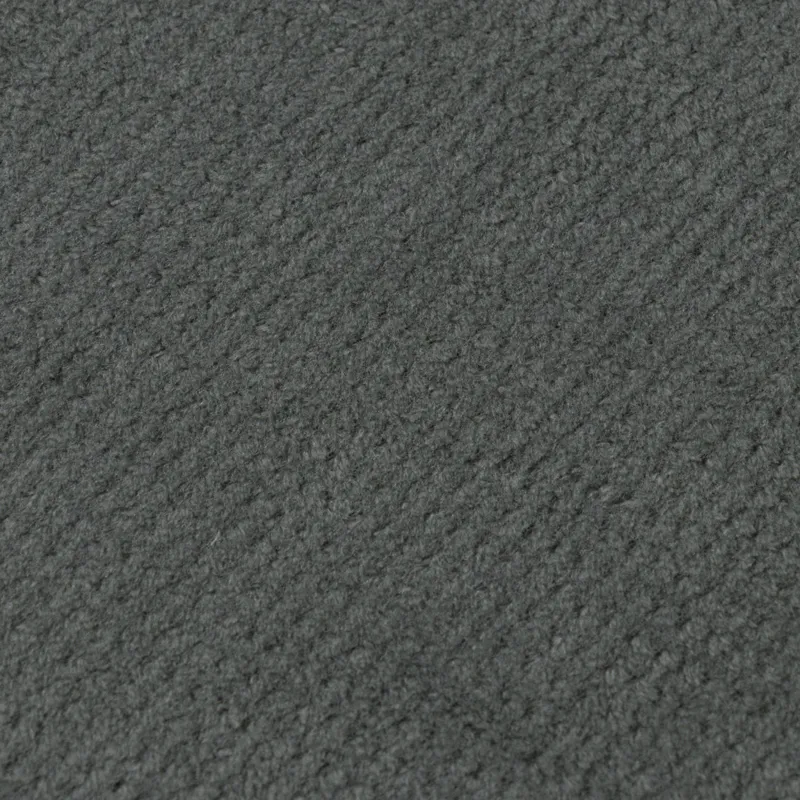 66 North Hrannar Alpha Zip Neck Fleece Glacial Clay-6