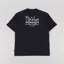 Dickies Vernal T Shirt Black