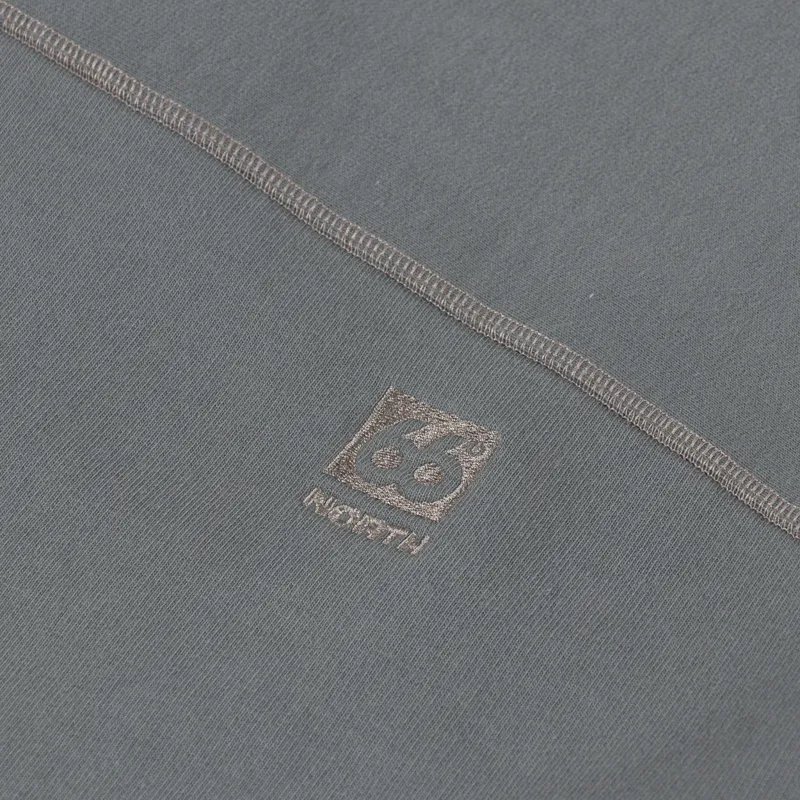 66 North Vatnajokull Crew Glacial Clay-4