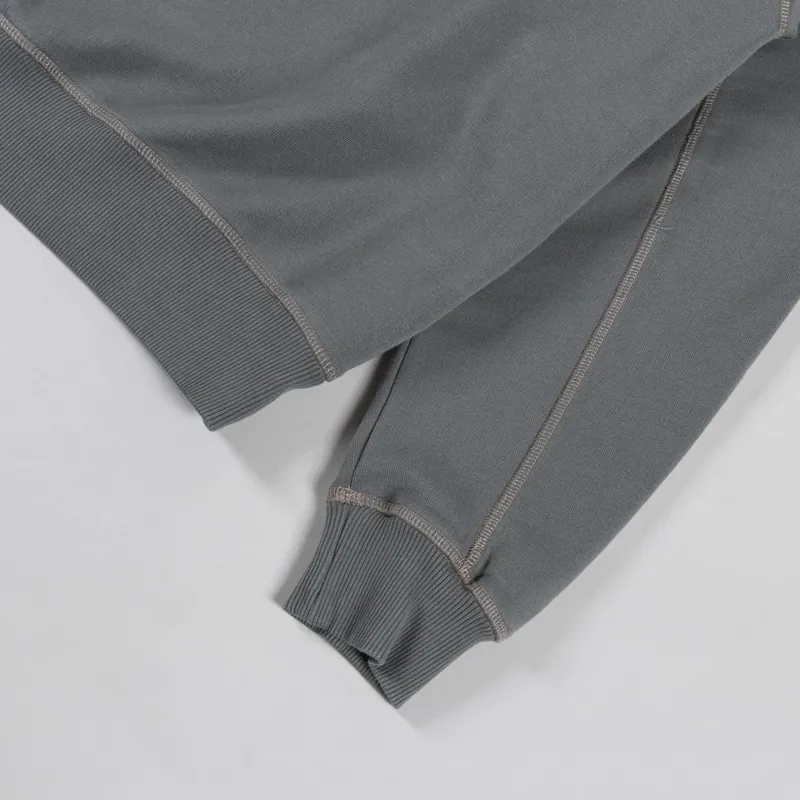 66 North Vatnajokull Crew Glacial Clay-5