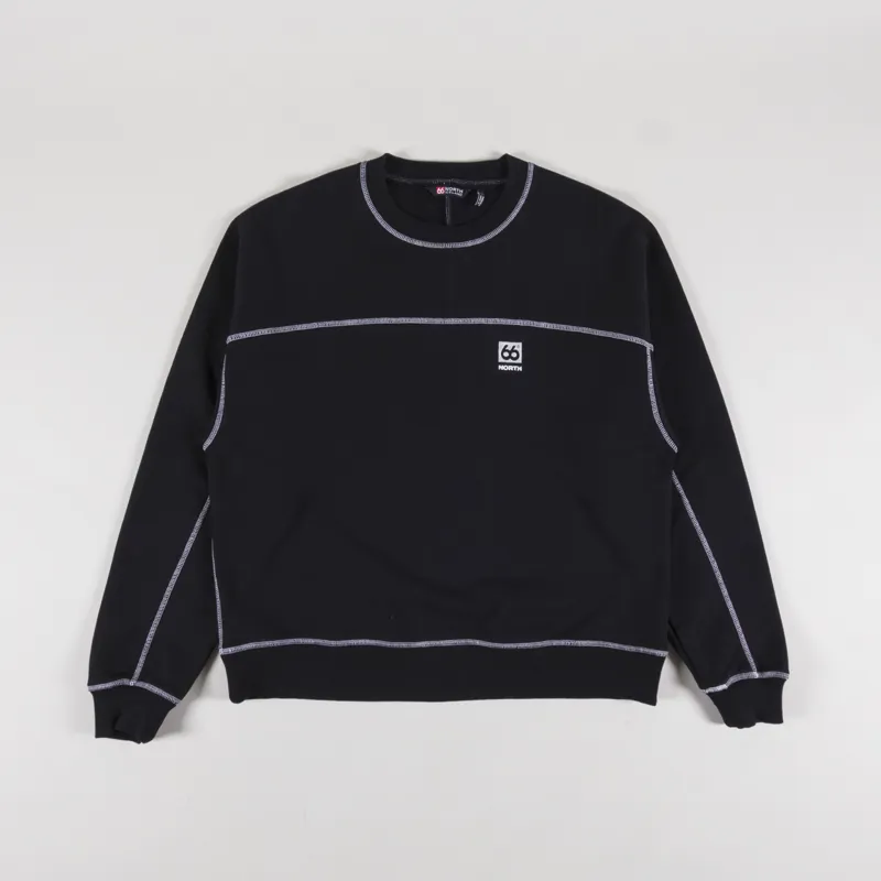 11/30発売｜ENNOY Border Crew Neck Sweat / Border Hoodie Sweat｜抽選/販売/定価情報｜抽選/販売/定価情報  | スニーカーダンク