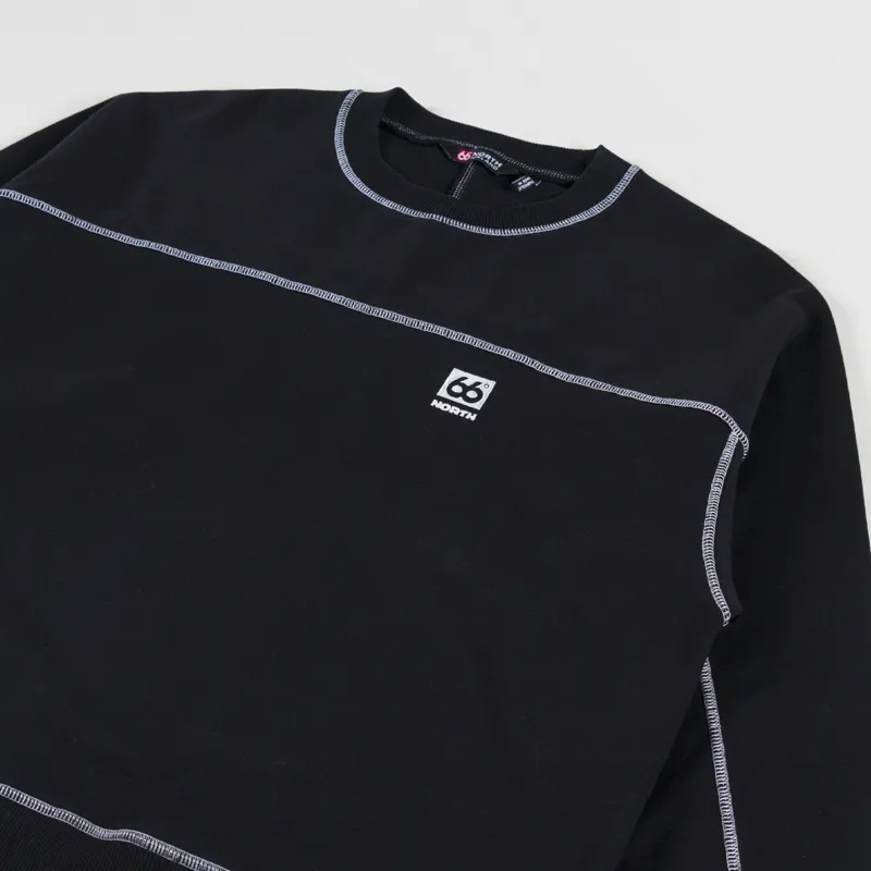 11/30発売｜ENNOY Border Crew Neck Sweat / Border Hoodie Sweat｜抽選/販売/定価情報｜抽選/販売/定価情報  | スニーカーダンク