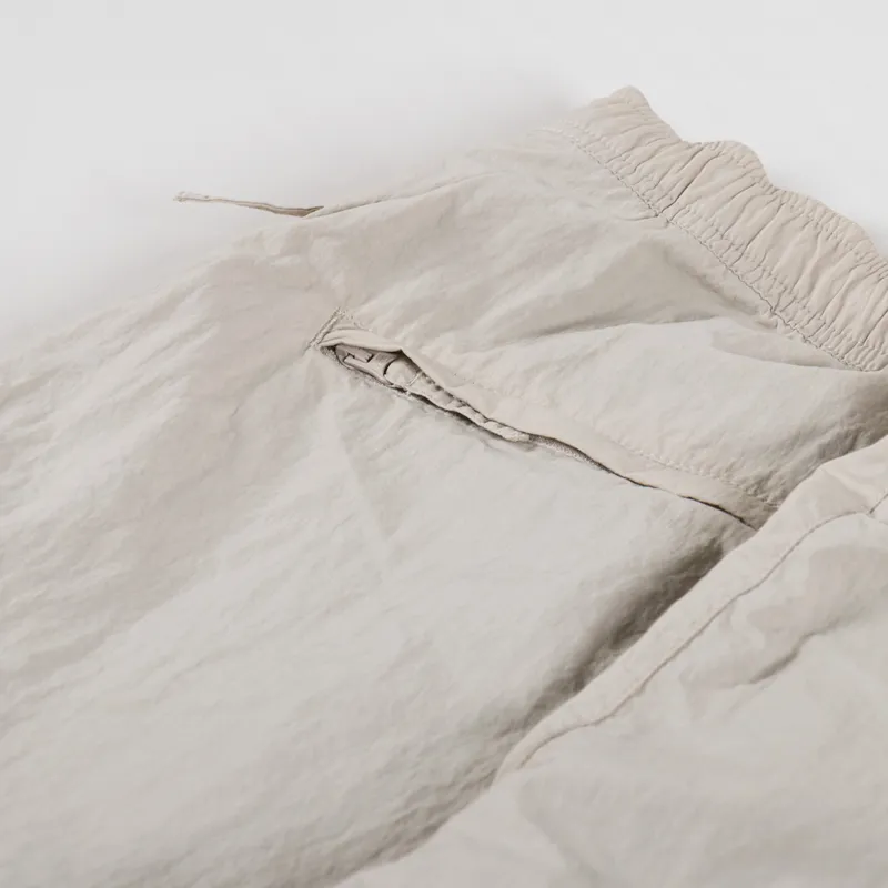 66 North Hringbraut Track Pants Ash Cloud-10