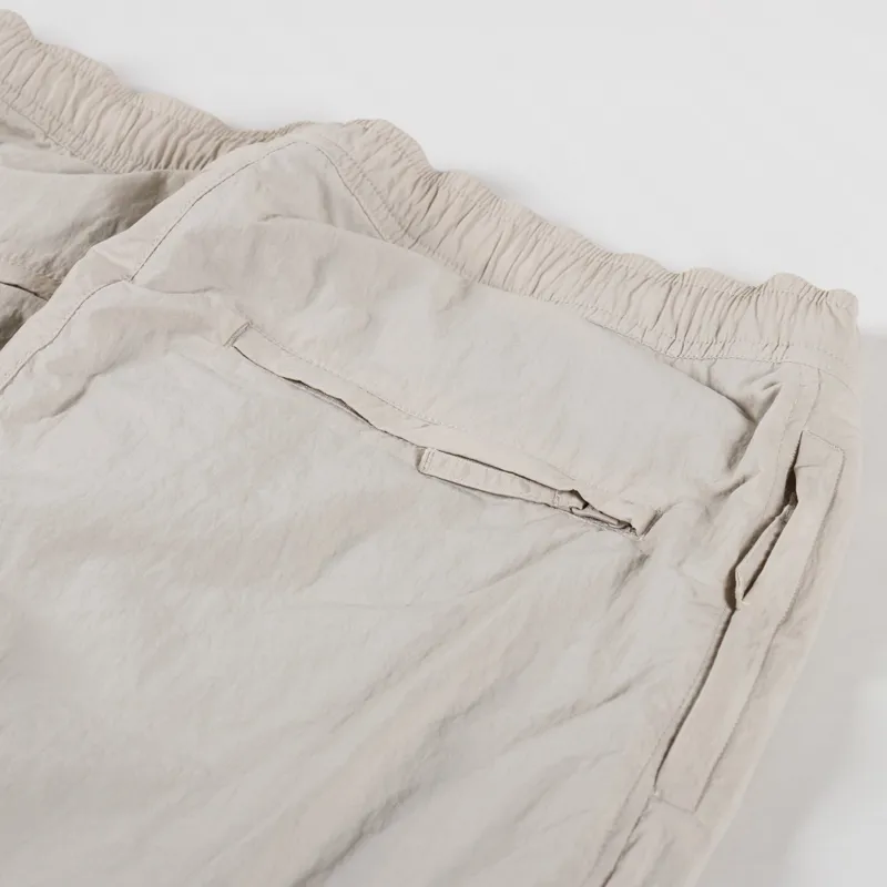 66 North Hringbraut Track Pants Ash Cloud-11