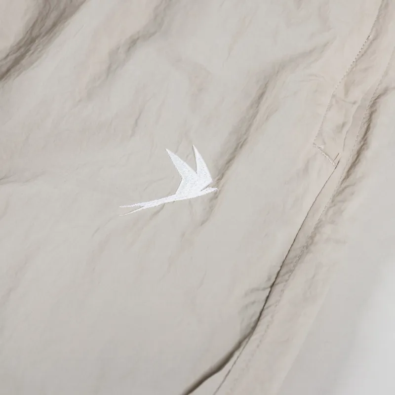 66 North Hringbraut Track Pants Ash Cloud-7