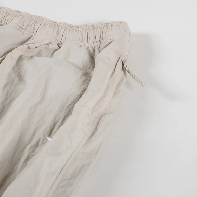 66 North Hringbraut Track Pants Ash Cloud-8