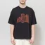 Adidas Gonz x Terrex Shmoofoil Xploric T Shirt Black
