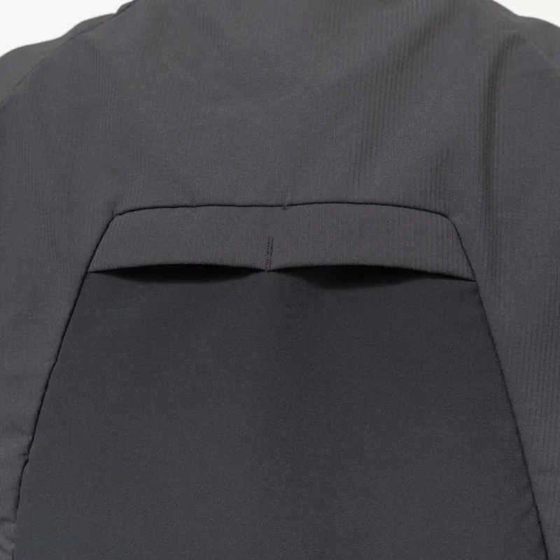 Adidas Gonz x Terrex Shmoo Xploric Jacket Black-5