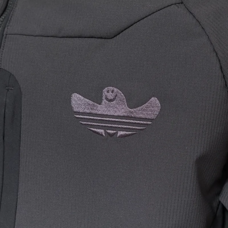 Adidas Gonz x Terrex Shmoo Xploric Jacket Black-7
