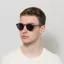 A.Kjaerbede Marvin Sunglasses Shadow