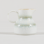 HKLIVING 70s Ceramics Milk Jug Petal
