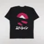 Edwin Kamifuji T Shirt Black