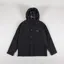 Penfield Kasson Jacket Black