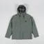 Penfield Kasson Jacket Laurel Wreath