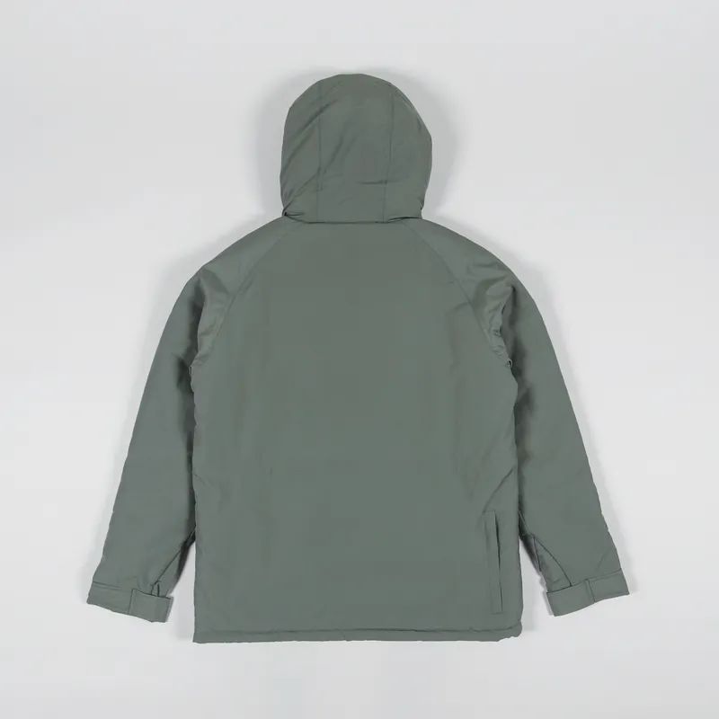 Penfield Kasson Jacket Laurel Wreath-2