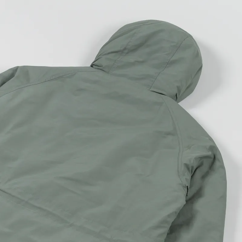 Penfield Kasson Jacket Laurel Wreath-5