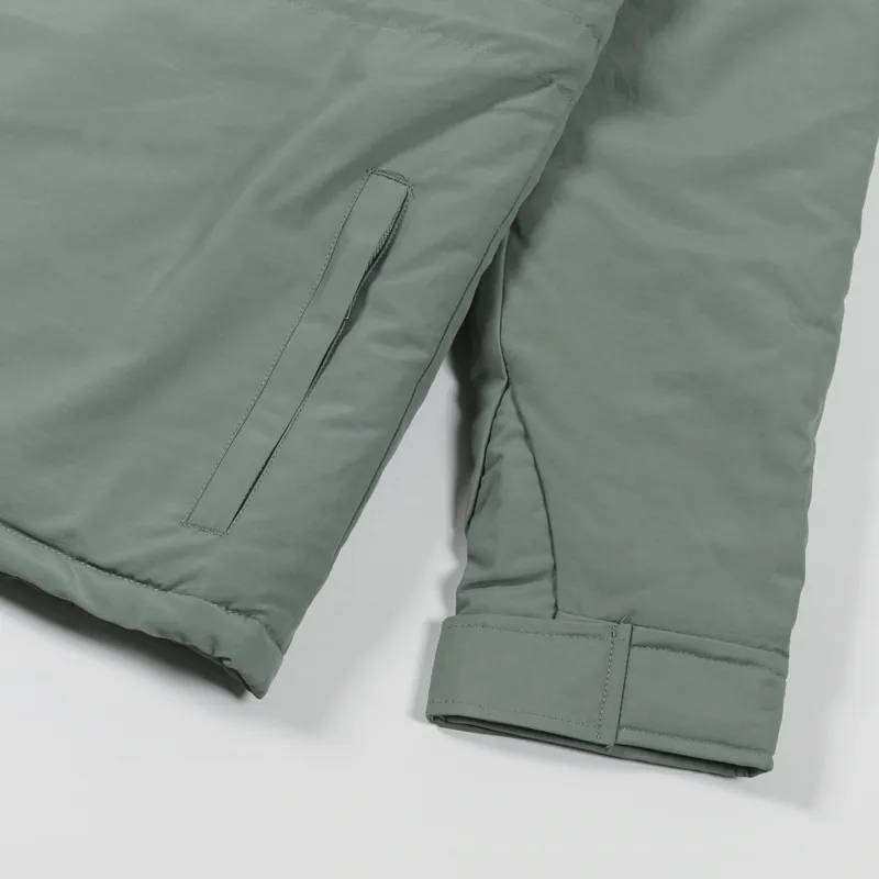 Penfield Kasson Jacket Laurel Wreath-9