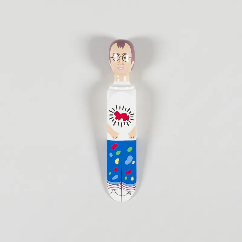 Wedgie Keef Door Wedge-4