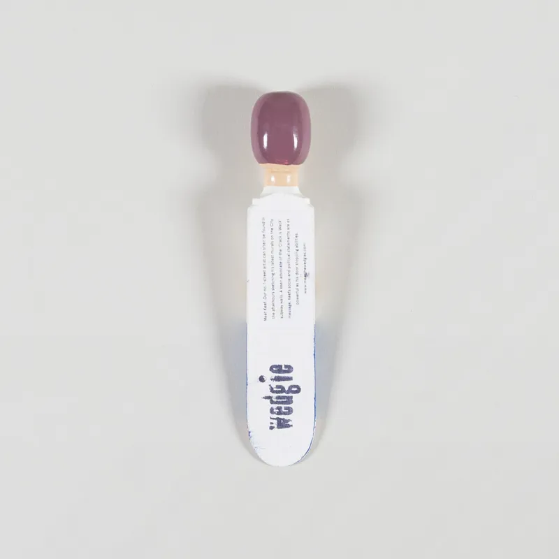 Wedgie Keef Door Wedge-3