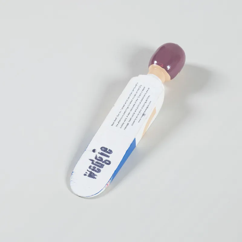 Wedgie Keef Door Wedge-1