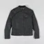 Belstaff Kelland Jacket Faded Olive