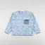 Kavu Womens Kelowna Fleece Surfcrest