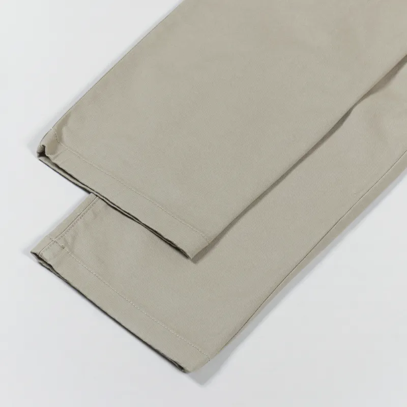 Dickies Kerman Pant Khaki-5