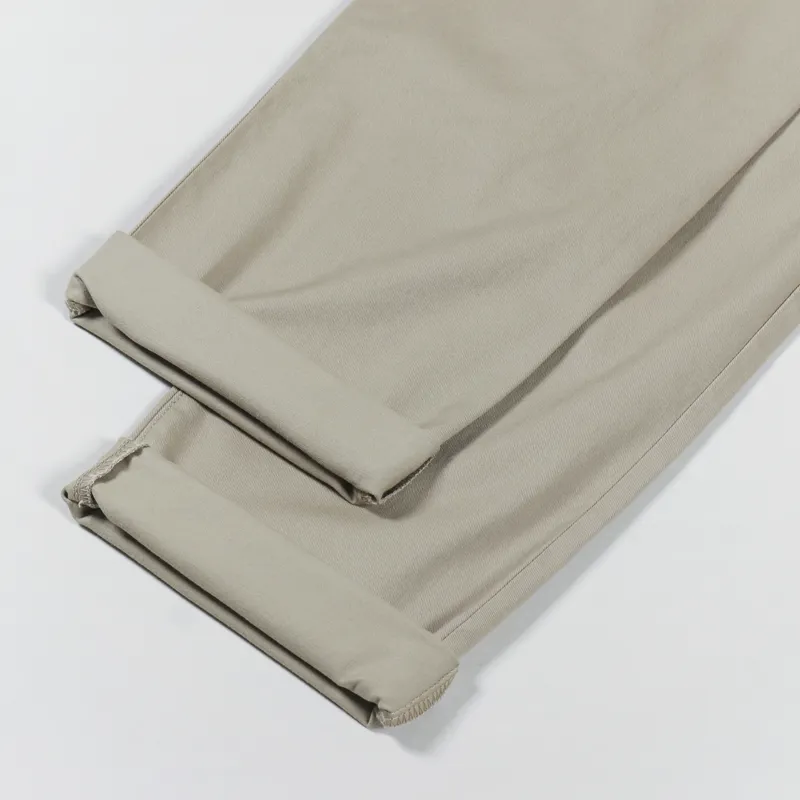 Dickies Kerman Pant Khaki-6