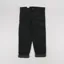 Carhartt WIP Keyto Cargo Pant Black Ford Corduroy