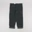 Carhartt WIP Keyto Cargo Pant Slate Ford Corduroy