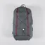 Elliker Kiln Hooded Zip Top Backpack 22L Grey