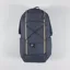 Elliker Kiln Hooded Zip Top Backpack 22L Navy