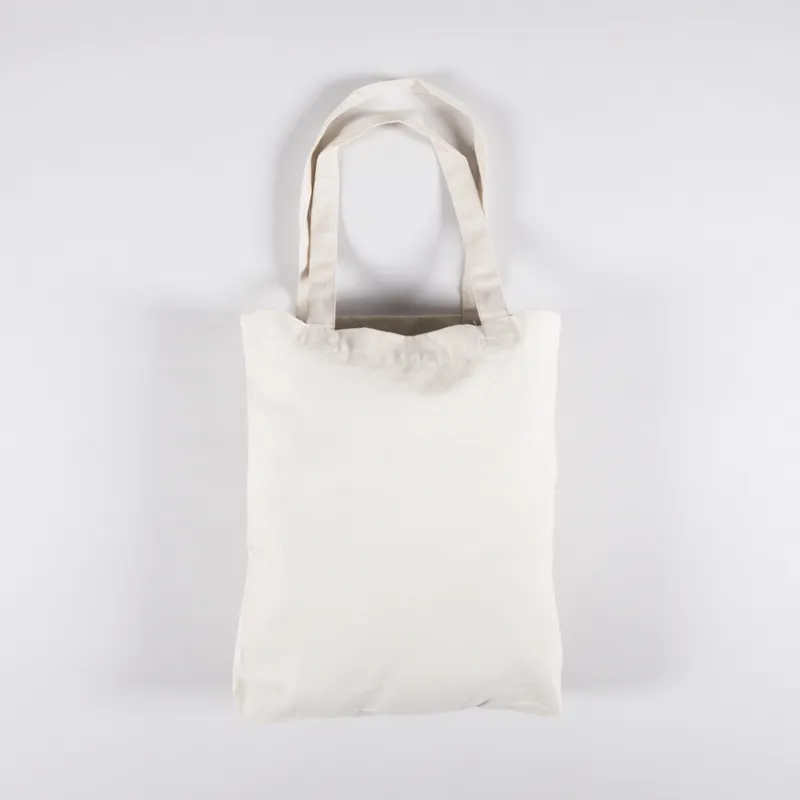 Kavu Klear Above Tote Bag Ivory-1