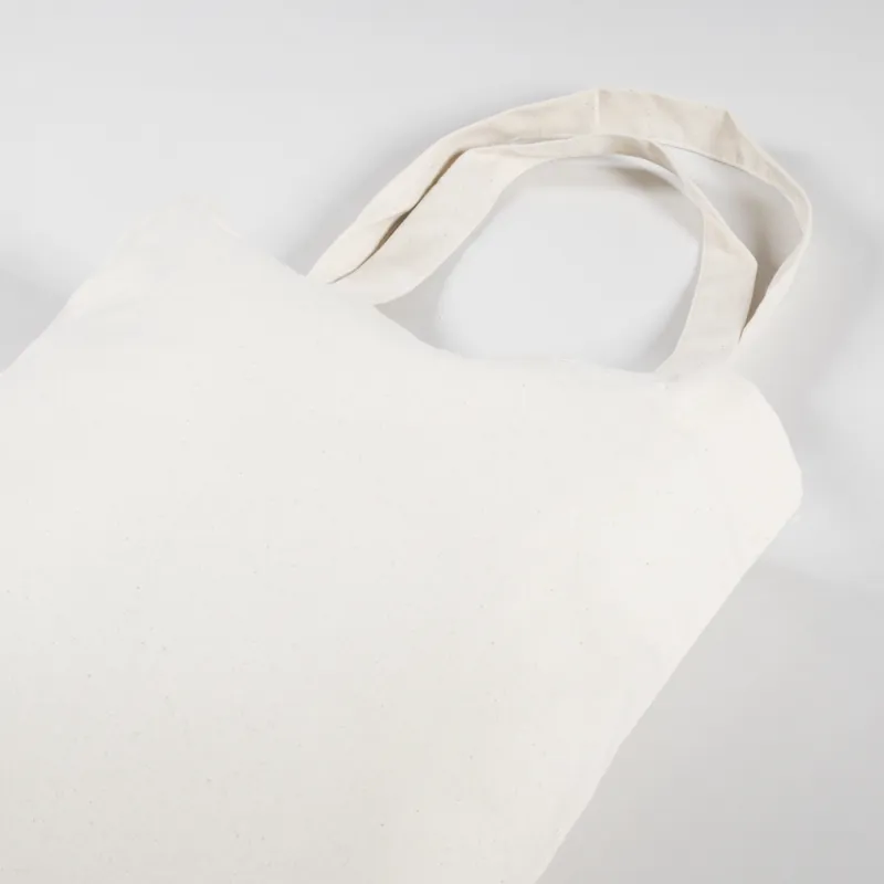 Kavu Klear Above Tote Bag Ivory-6