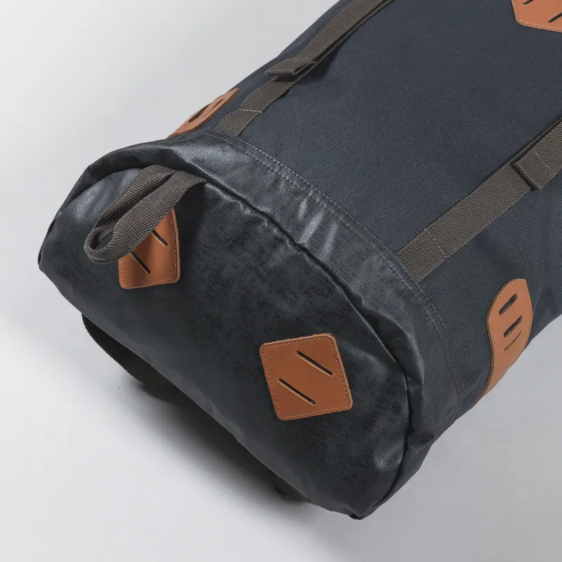 Lowe Alpine Klettersack 30 Pack Ebony-2